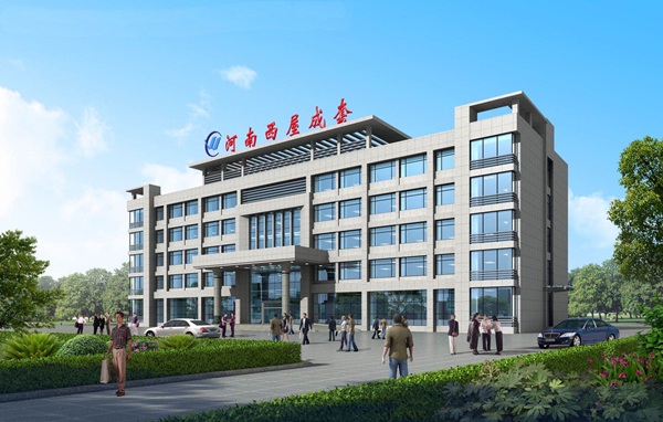 電氣工程知識(shí)：高低壓成套設(shè)備有哪些設(shè)備呢？