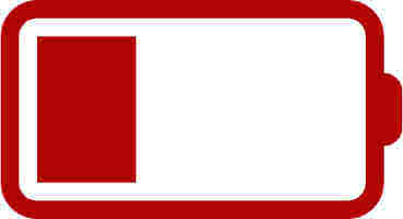安徽省發(fā)布安徽電網(wǎng)電力供應(yīng)橙色預(yù)警